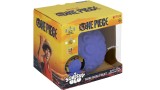One Piece Gumgum Fruit Squishyglo Silicone Light Rechargeable