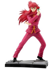 Yu Yu Hakusho Kurama 
