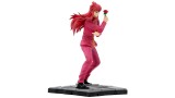 Figurina Joc Yu Yu Hakusho Kurama