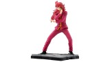 Figurina Joc Yu Yu Hakusho Kurama
