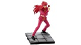 Figurina Joc Yu Yu Hakusho Kurama