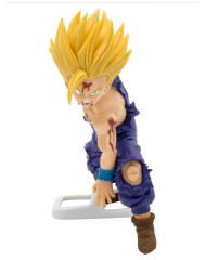 Banpresto Match Makers Dragon Ball Z Son Gohan ...