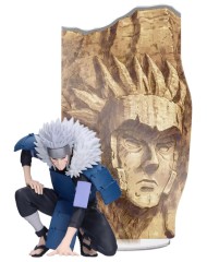 Banpresto Panel Spectacle Naruto Shippuden Senj...