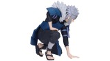 Figurina Joc Banpresto Panel Spectacle Naruto Shippuden Senju Tobirama 17cm (28669)