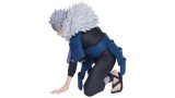 Figurina Joc Banpresto Panel Spectacle Naruto Shippuden Senju Tobirama 17cm (28669)