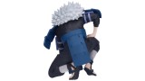Figurina Joc Banpresto Panel Spectacle Naruto Shippuden Senju Tobirama 17cm (28669)