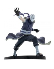 Banpresto Vibration Stars Naruto Shippuden Uchi...