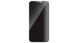 Panzerglass Privacy Screen Protection Iphone 16e - 14 - 13 - 13 Pro Ultra-wide Fit