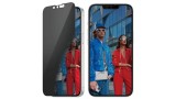 Panzerglass Privacy Screen Protection Iphone 16e - 14 - 13 - 13 Pro Ultra-wide Fit