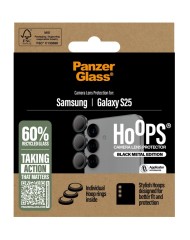 Panzerglass Hoops Lens Protector Galaxy S 2025 ...