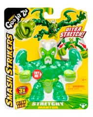 Goo Jit Zu Smash Strikers Mantor Rare (42842g)