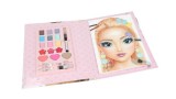 Topmodel Make Up Creative Folder (413164)
