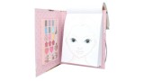 Topmodel Make Up Creative Folder (413164)