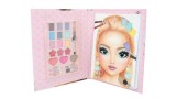 Topmodel Make Up Creative Folder (413164)