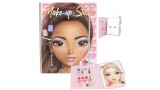 Topmodel Make Up Creative Folder (413164)