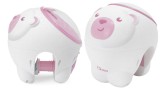 Chicco Polar Bear Projector Pink (300-00011558100000)