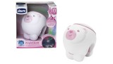 Chicco Polar Bear Projector Pink (300-00011558100000)