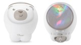 Chicco Polar Bear Projector Neutral (300-00011558000000)