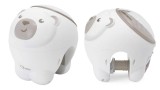 Chicco Polar Bear Projector Neutral (300-00011558000000)