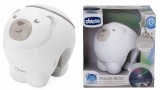 Chicco Polar Bear Projector Neutral (300-00011558000000)