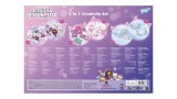 Totum Gabby's Dollhouse 3 In 1 Creative Set (tt420366)