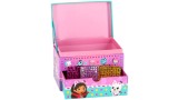 Totum Gabby's Dollhouse Jewelry Box (tt420328)