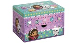 Totum Gabby's Dollhouse Jewelry Box (tt420328)