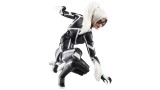 Figurina Joc Spider-man Legends Gverse Black Cat (g0838)