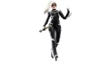 Figurina Joc Spider-man Legends Gverse Black Cat (g0838)
