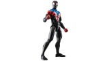 Figurina Joc Spider-man Legends Gverse Boricua Spiderman (g0836)
