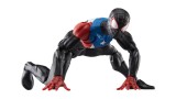 Figurina Joc Spider-man Legends Gverse Boricua Spiderman (g0836)