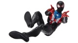 Figurina Joc Spider-man Legends Gverse Boricua Spiderman (g0836)