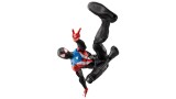 Figurina Joc Spider-man Legends Gverse Boricua Spiderman (g0836)