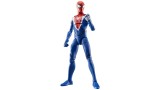 Figurina Joc Spider-man Legends Gverse Upgraded Spiderman (g0835)