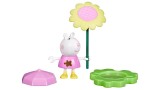 Peppa Pip Muddy Puddle Friends Suzy (g1350)