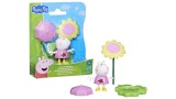 Peppa Pip Muddy Puddle Friends Suzy (g1350)