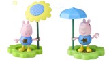 Peppa Pig Muddy Puddle Friends George (g1349)