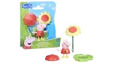 Peppa Pig Muddy Puddle Friends Peppa (g1348)