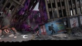 Joc Kong Survivor Instinct Titans Edition pentru PS5
