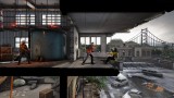 Joc Kong Survivor Instinct Titans Edition pentru PS5