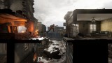 Joc Kong Survivor Instinct Titans Edition pentru PS5