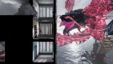 Joc Kong Survivor Instinct Titans Edition pentru PS5