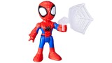 Figurina Joc Spidey And His Amazing Friends Spidey Acsry (g1458)
