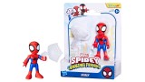 Figurina Joc Spidey And His Amazing Friends Spidey Acsry (g1458)