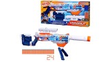 Nerf Load Out Arctic Zerostriker (g1763)