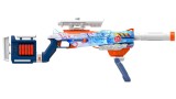 Nerf Load Out Arctic Zerostriker (g1763)