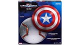 Marvel Avengers Legends Gear Capt America Shield (f0764)