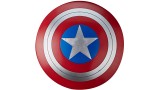 Marvel Avengers Legends Gear Capt America Shield (f0764)