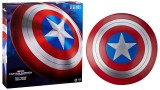 Marvel Avengers Legends Gear Capt America Shield (f0764)