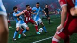Joc Ea Sports Fc 26 pentru PS4